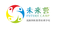 沈陽(yáng)國(guó)軟教育培訓(xùn)學(xué)校